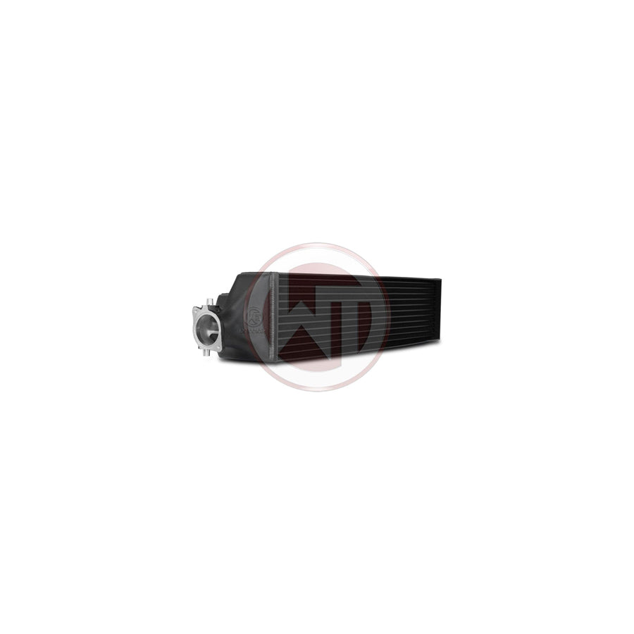 Wagner Honda Civic 1.5 Vtec Turbo Competition Intercooler Kit (FK7)