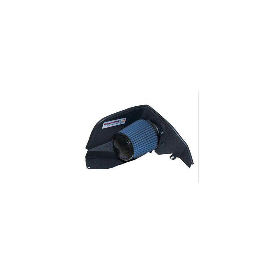  aFe 54-10751 Open Element Intake Ford Crown Victoria 92-02 V8-4.6L  | Duco Car Parts UK Car Parts