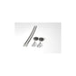 OHLINS G78055-01 Automotive Accessories Porsche 996/997 Extension Kit | ML Perfromance
