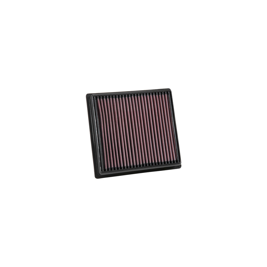 K&N 33-5064 Replacement Air Filter
