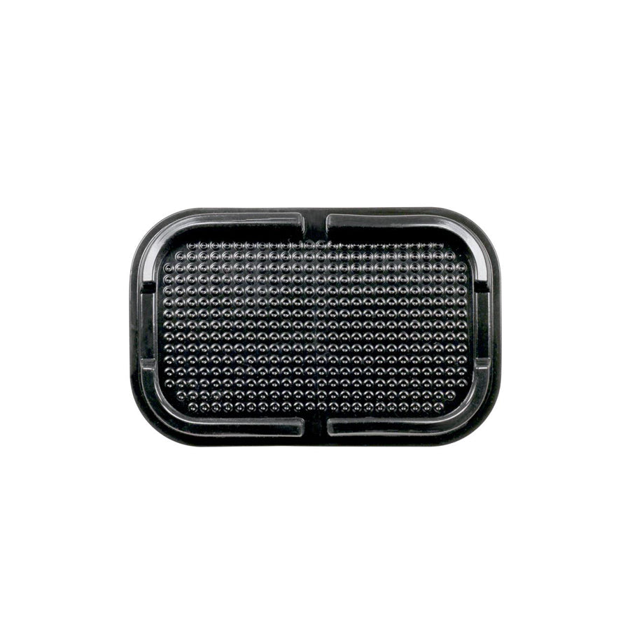 ALCA 730100 Non-slip dashboard mat