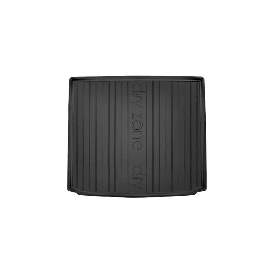FROGUM DZ406964 Car boot tray for FORD Focus Mk4 Turnier (HP) Elastomer, Nonslip