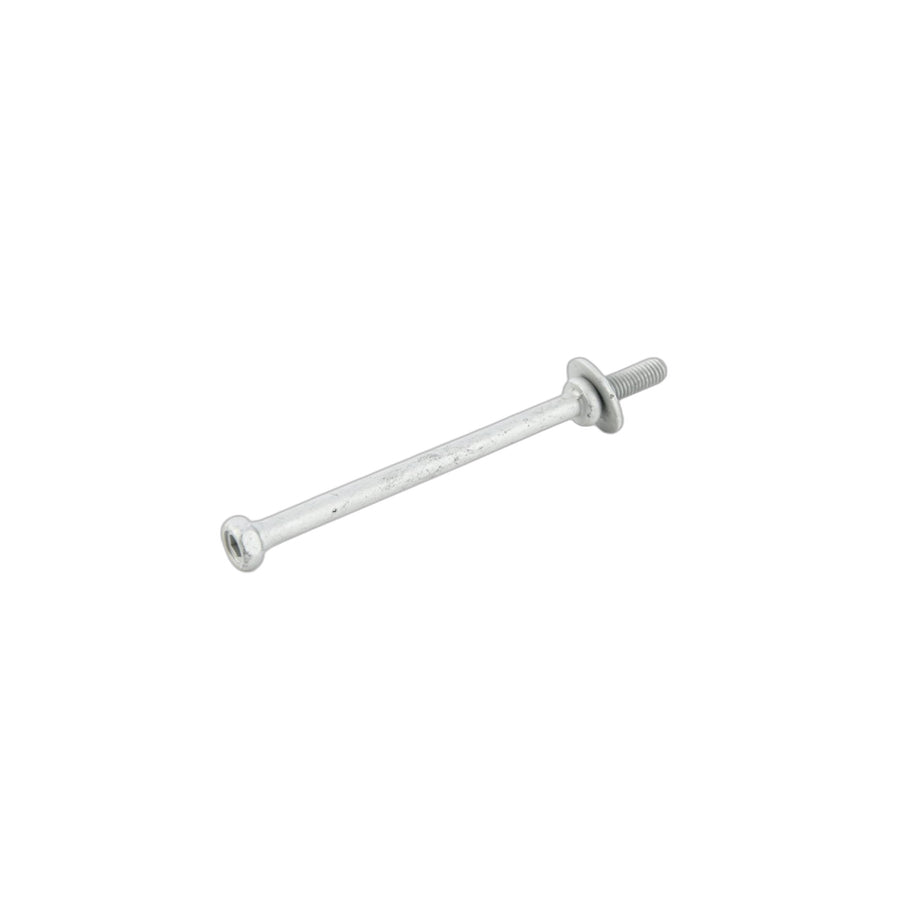 Genuine BMW 61213403992 E83 Clamping Screw (Inc. X3) | Duco Car Parts UK Car Parts