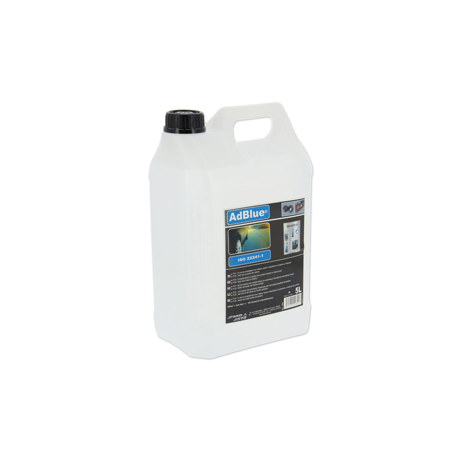 Adblue 011531 Urea | Duco Car Parts UK Car Parts