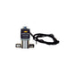 AEM Universal High-Flow Low-Current WMI Solenoid