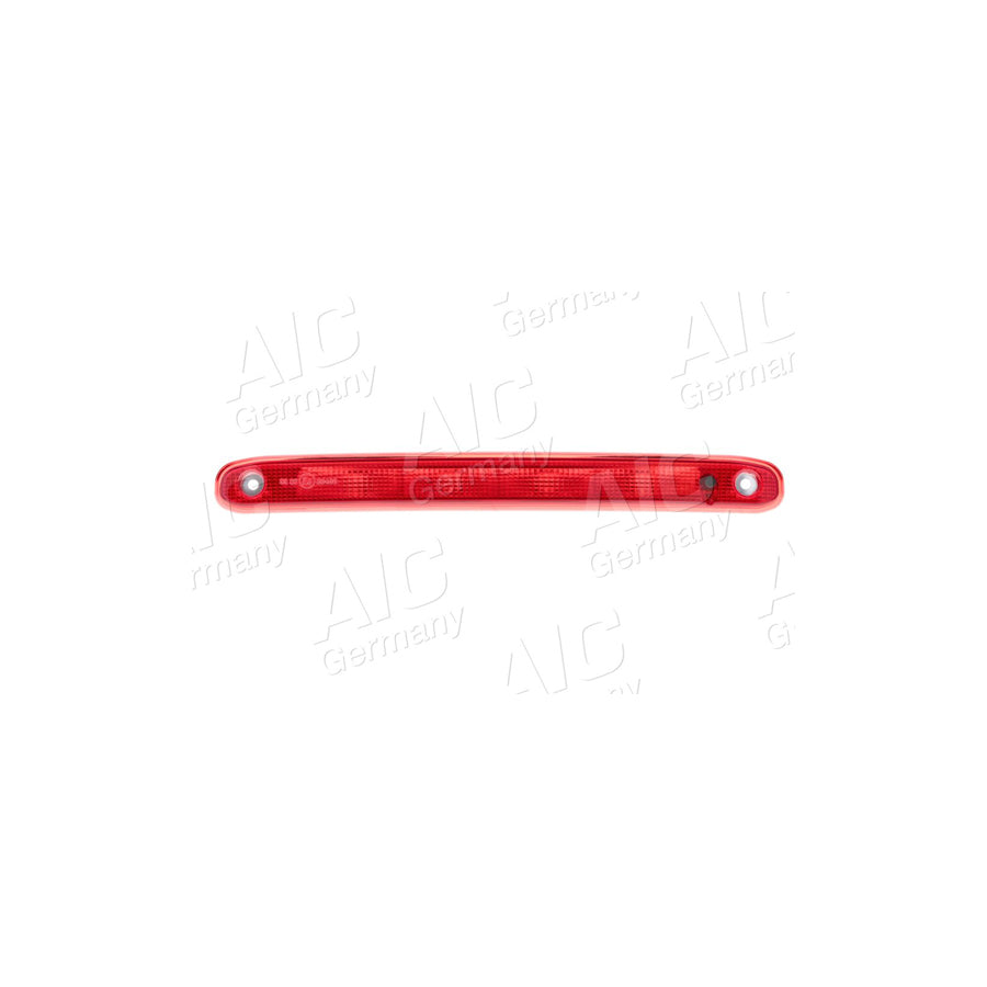 Aic 72105 Third Brake Light | Duco Car Parts UK Car Parts