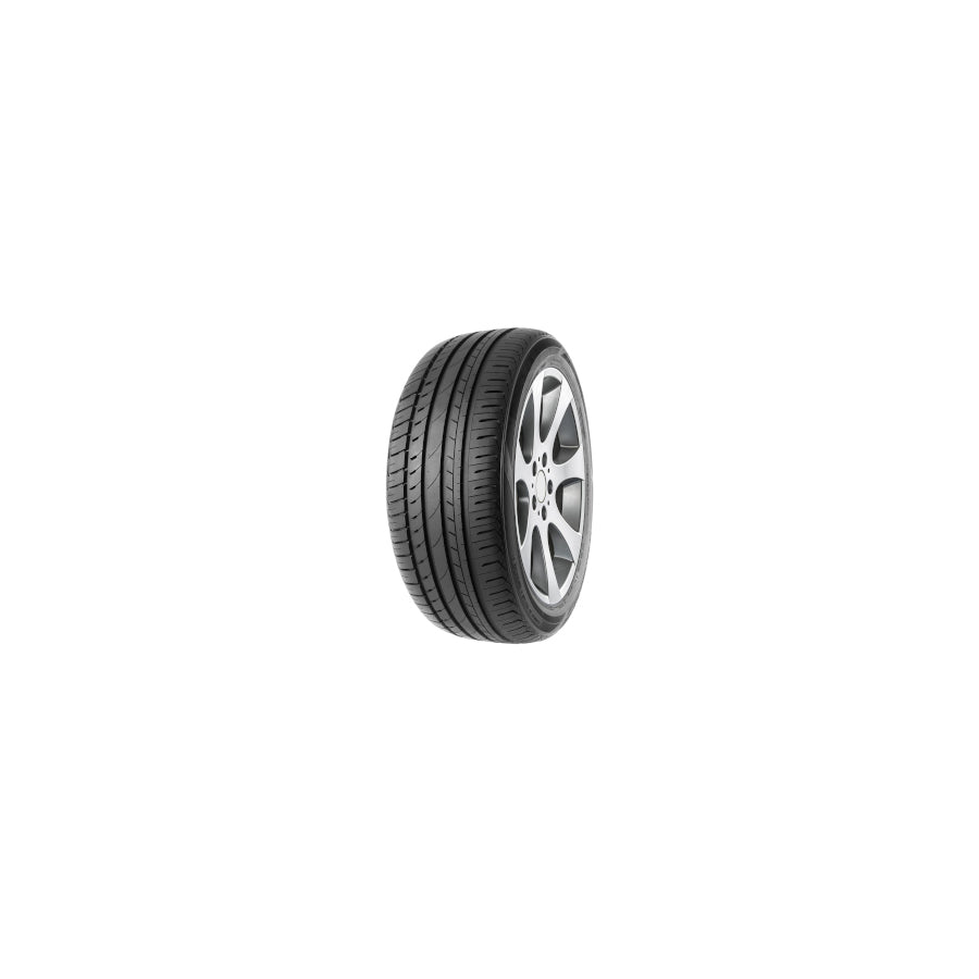 Superia Ecoblue Uhp2 255/35 R19 96Y XL Summer Car Tyre