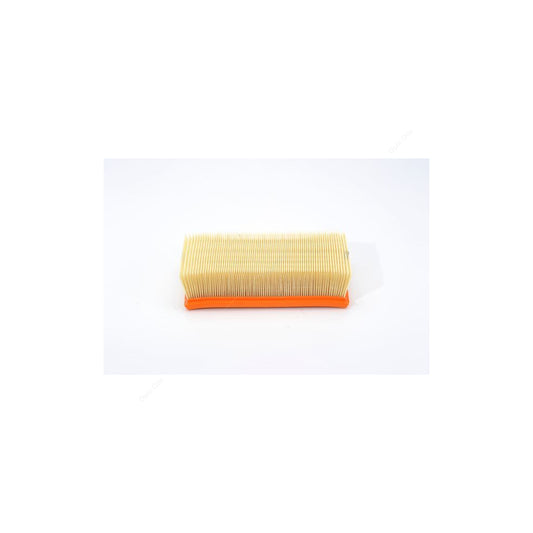 BOSCH Air Filter F026400047 [ S 0047 ]