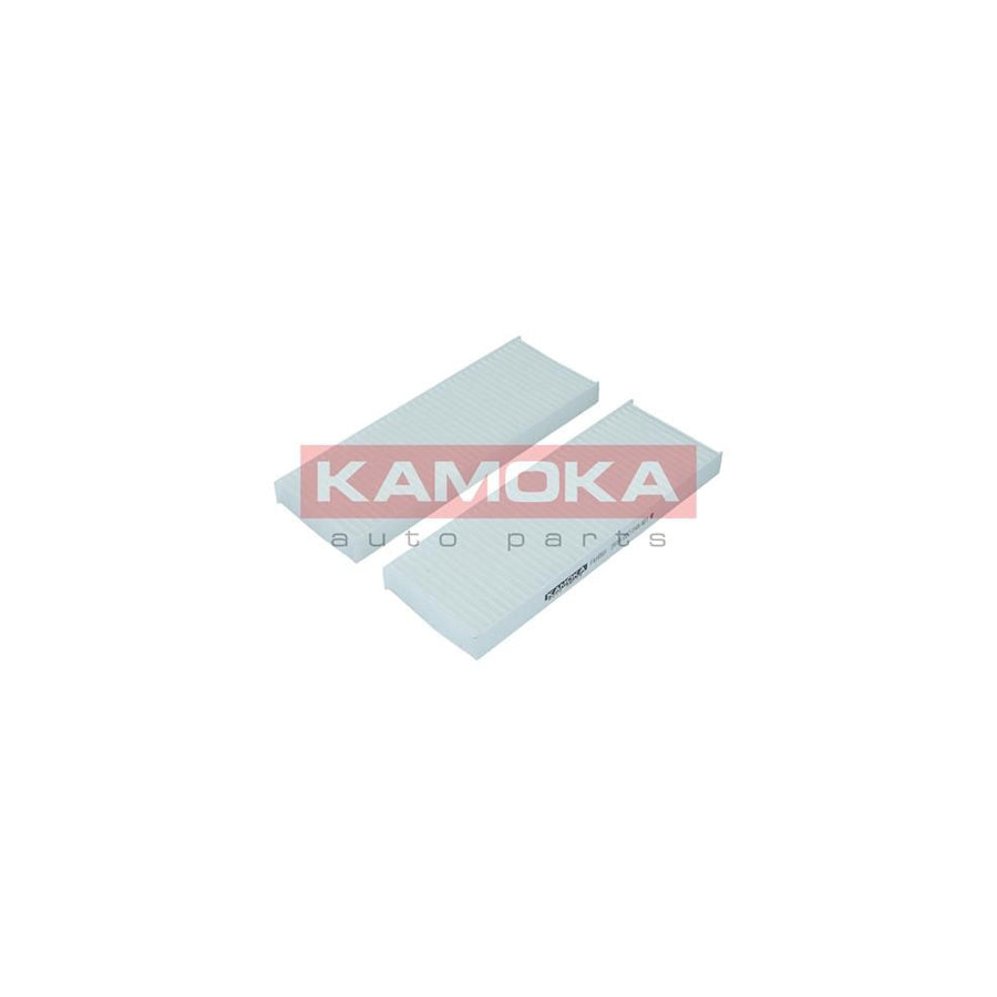 Kamoka F416501 Pollen Filter | Duco Car Parts UK Car Parts