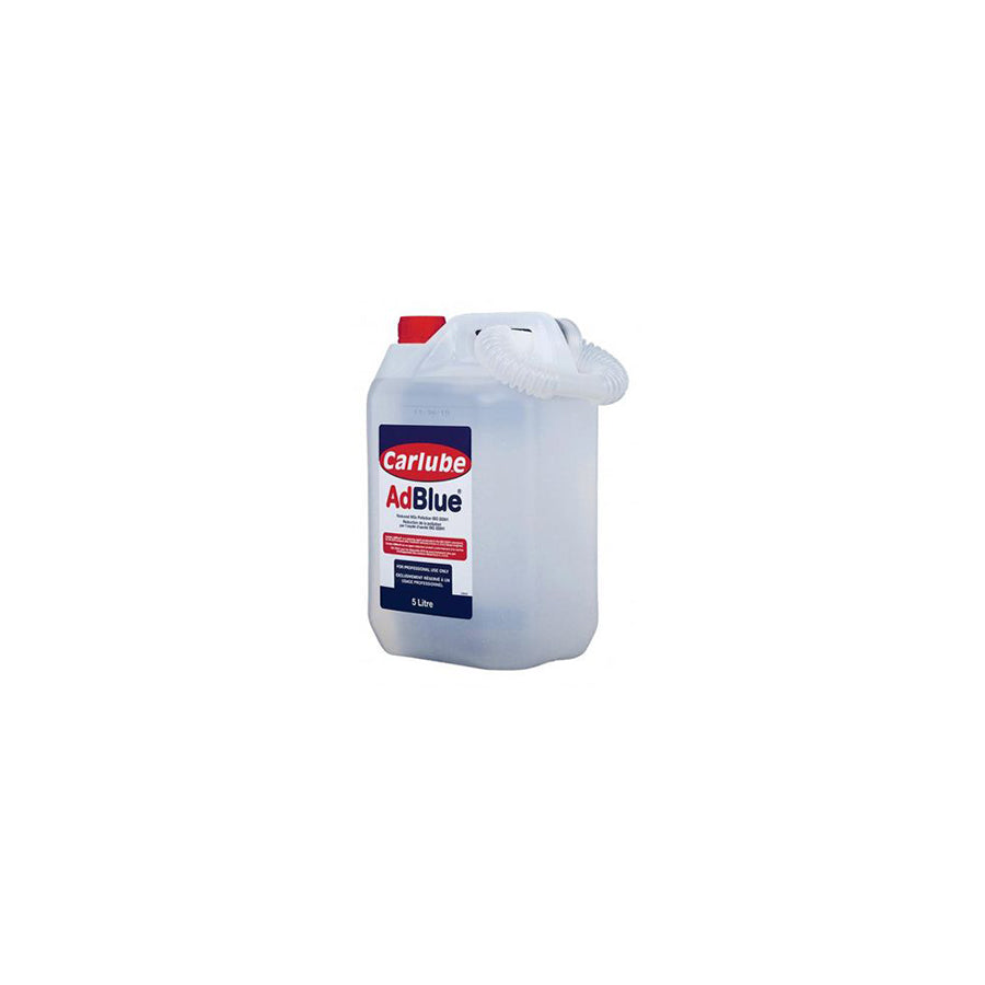 Quinton Hazell CAB051 Urea | Duco Car Parts UK Car Parts