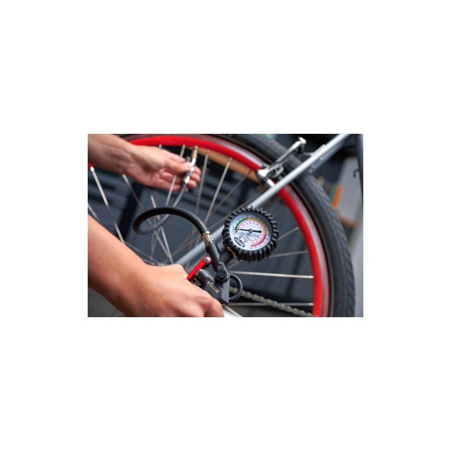 VIGOR V2682 Lifting sling Soft foam insert