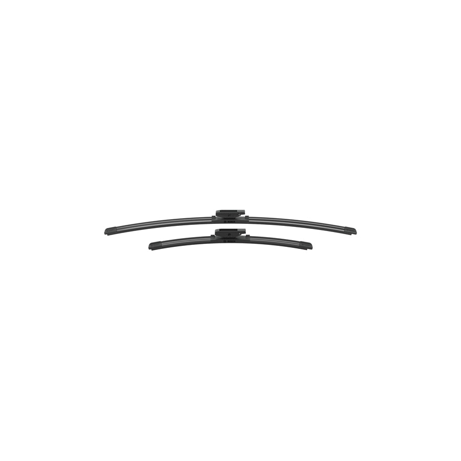 Bosch Aerotwin 3 397 007 422 Wiper Blade | Duco Car Parts UK Car Parts