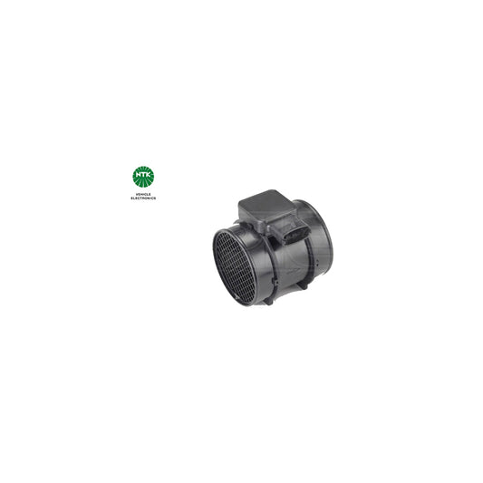 NTK (NGK) MAF Sensor EPBMWT4-V002H (92668)
