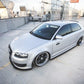 Maxton Design Audi S3 8P Front Splitter