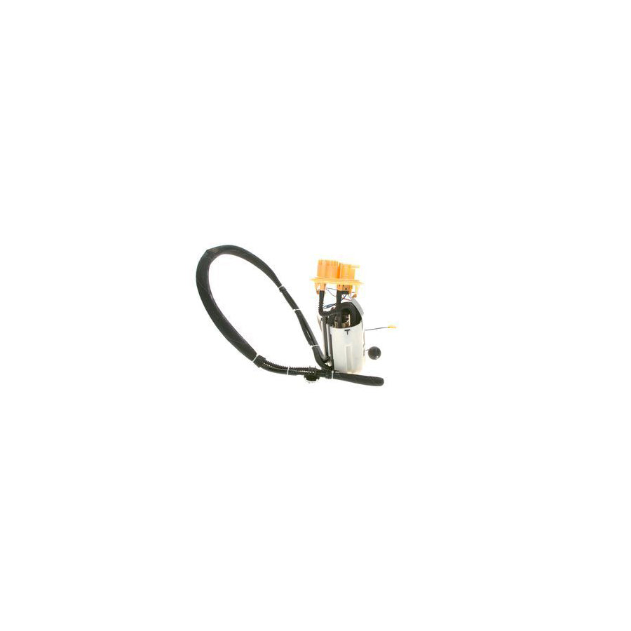 Bosch Fuel Feed Unit 1582980134