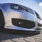 Maxton Design Audi S3 8P Front Splitter
