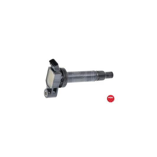 NGK Ignition Coil - U5100 (NGK48297) Plug Top Coil