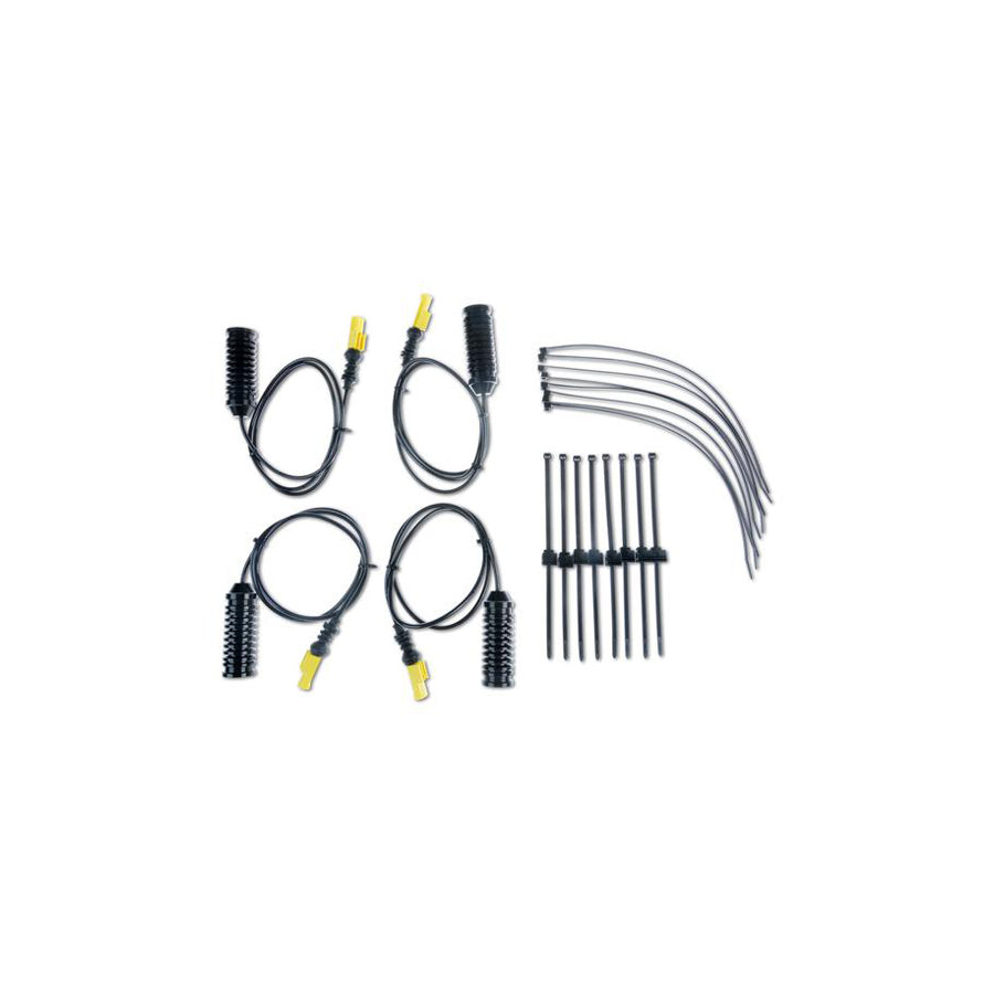 KW 68511290 Hyundai Kona Cancellation Kit For Electronic Damping 1