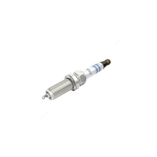 BOSCH Double Iridium Spark Plug 0242135529 [ VR7NII33X ]