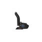 aFe VW  Momentum GT Cold Air Intake w/Pro 5R Filter Media (MK7 Golf R)