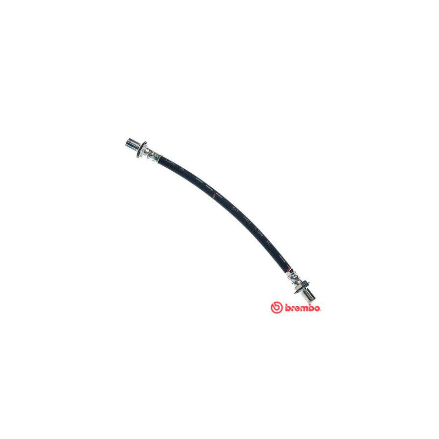 BREMBO T 83 055 Brake Hose 300Mm F10X1 