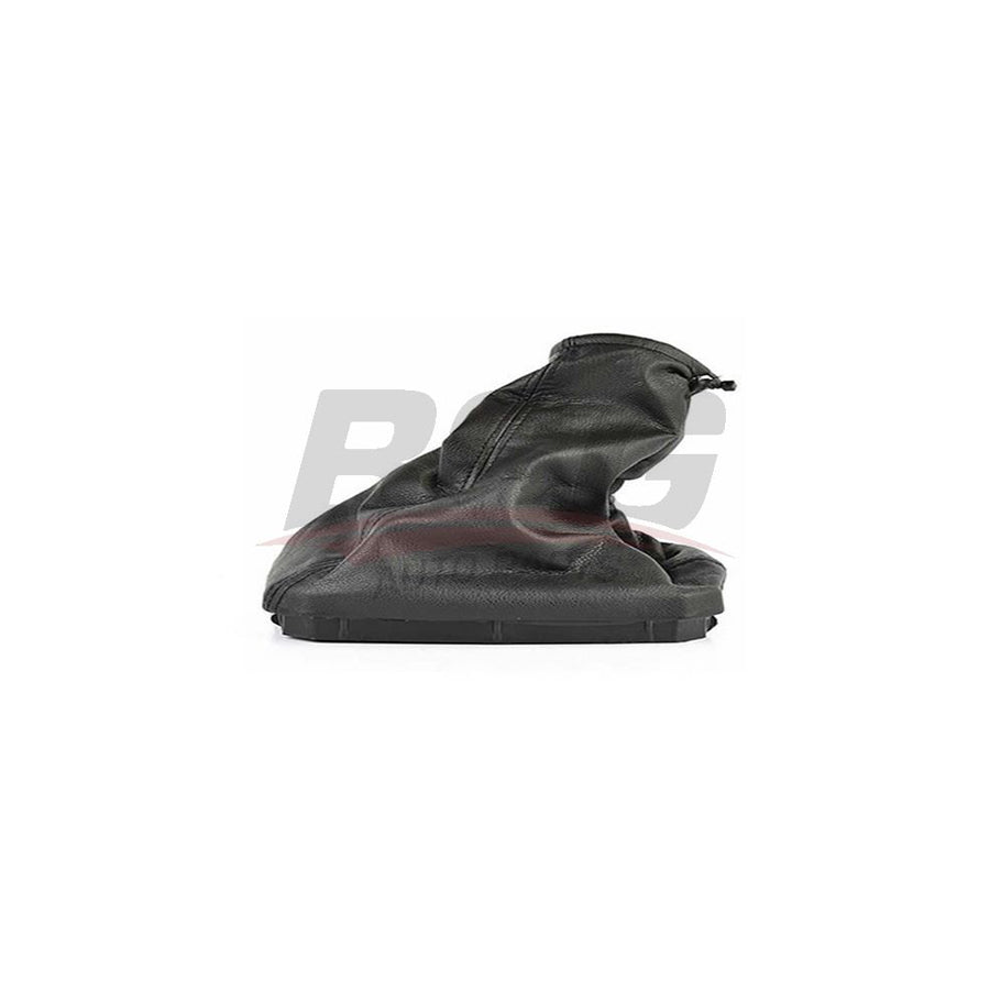 BSG BSG 65-705-008 Gear Lever Gaiter Elastomer, Anthracite