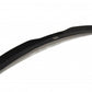 Maxton Design Audi A3 8P / 8P Facelift Spoiler Cap
