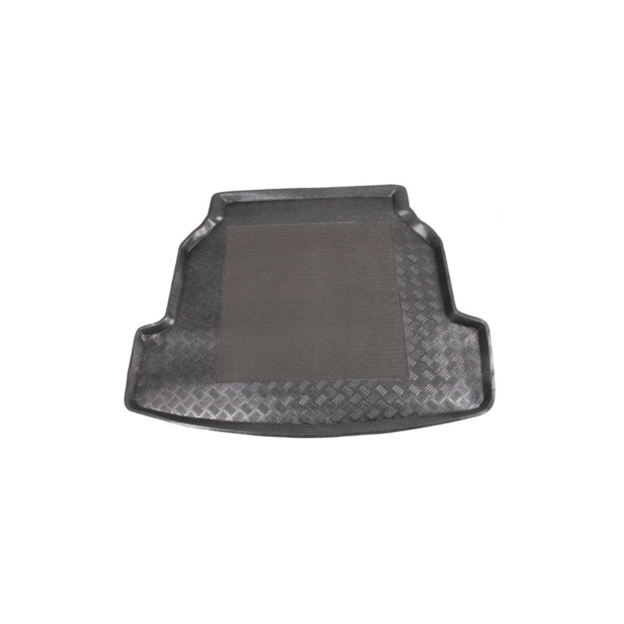 REZAW PLAST 101363M Car boot tray for RENAULT Latitude Elastomer, Plastic, Nonslip