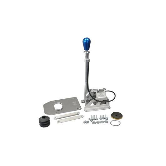 CAE BMW E30 E36 E46 Ultra Shifter