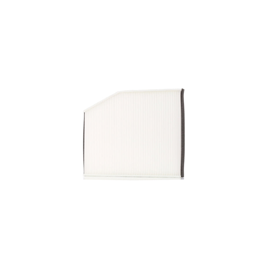 Filtron K 1338 Pollen Filter | Duco Car Parts UK Car Parts