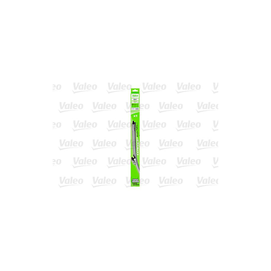 Valeo Compact Evolution 575902 Wiper Blade | Duco Car Parts UK Car Parts
