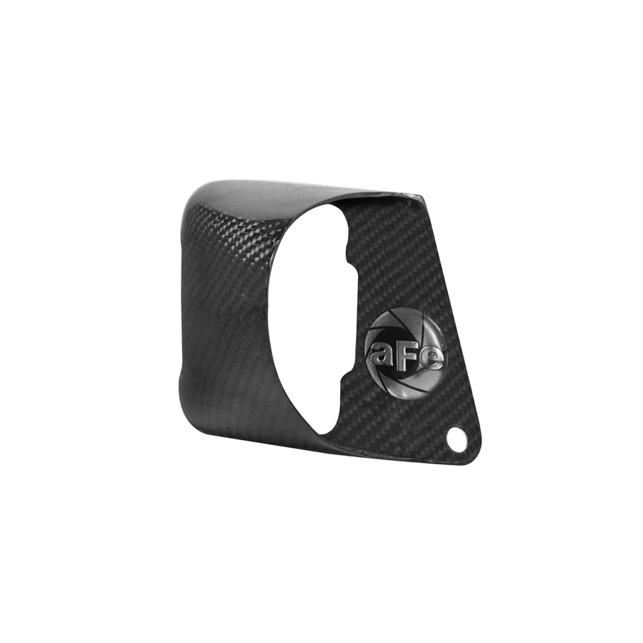 aFe BMW F30 F32 F33 Magnum FORCE Intake System Dynamic Air Scoop (M2, M135i, M235i, 335i & 435i)