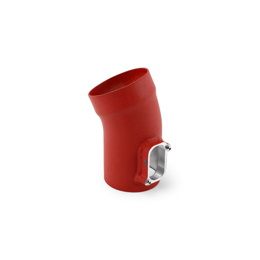 Mishimoto MINI B48 F55 Performance Air Intake (Cooper S & JCW)