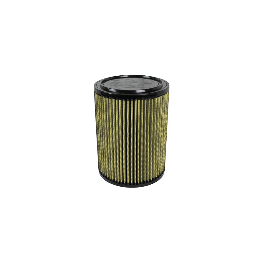  aFe 70-70037 13 IN OD x 7.92 IN ID x 16.44 IN H Heavy Duty Replacement Air Filter  | Duco Car Parts UK Car Parts
