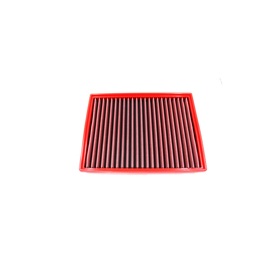 BMC FB01129 Replacement Air Filters Car Parts