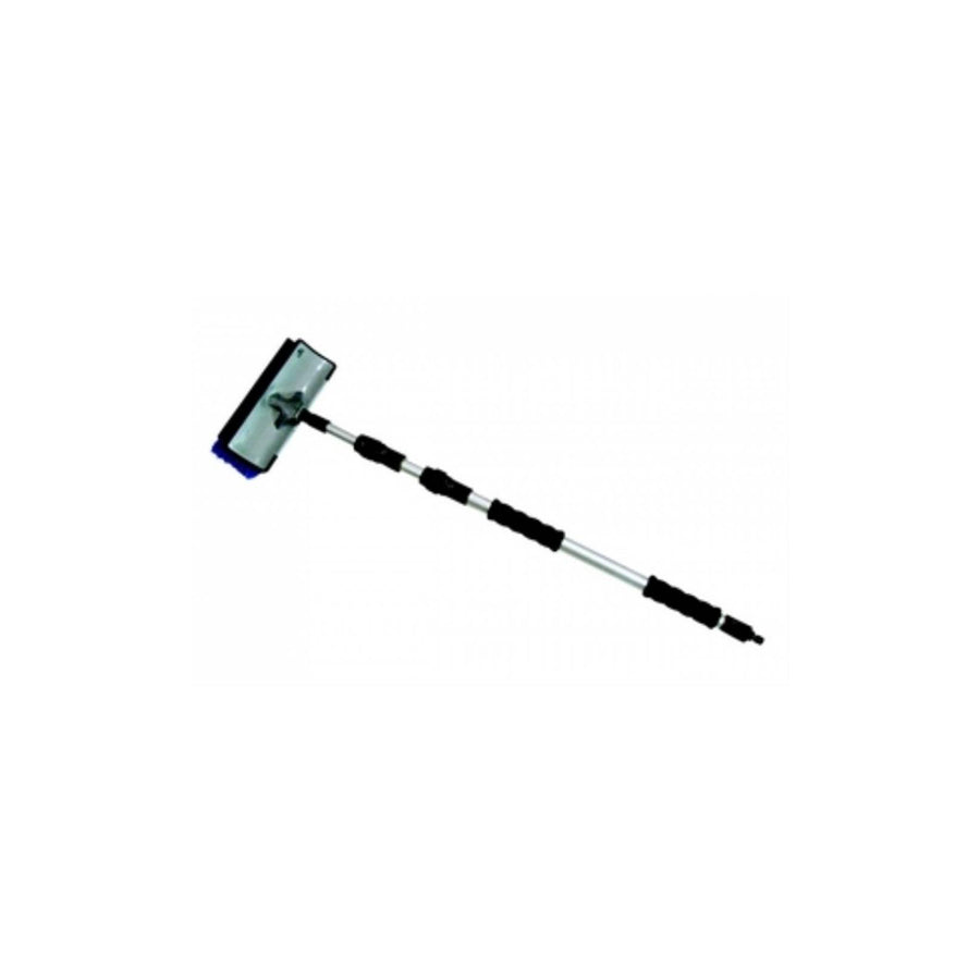 K2 M355 Window cleaning squeegee telescopic