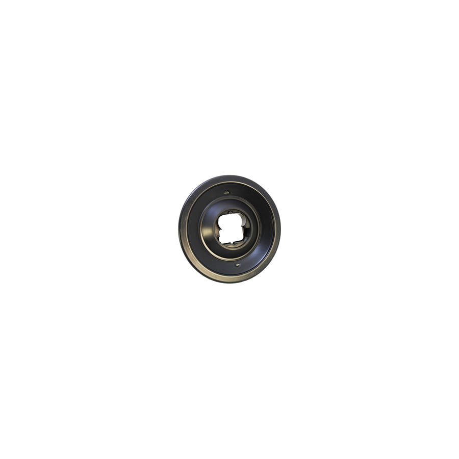 K&N 03574 Base Plate