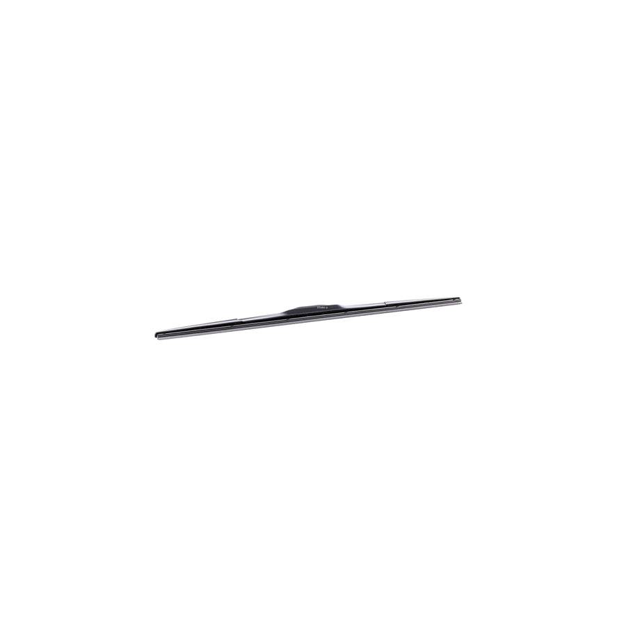 Stark Skwib-0940244 Wiper Blade | Duco Car Parts UK Car Parts