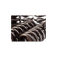Integrated Engineering Ferrea Audi Volkswagen EA113 2.0 FSI Valve Spring & Retainer Kit