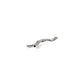 Akrapovic BMW F87N M2 Competition OPF/GPF Evolution Titanium Link Pipe Set