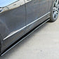 Maxton Design Mercedes Benz CLS-Class C218 Side Skirts Diffusers