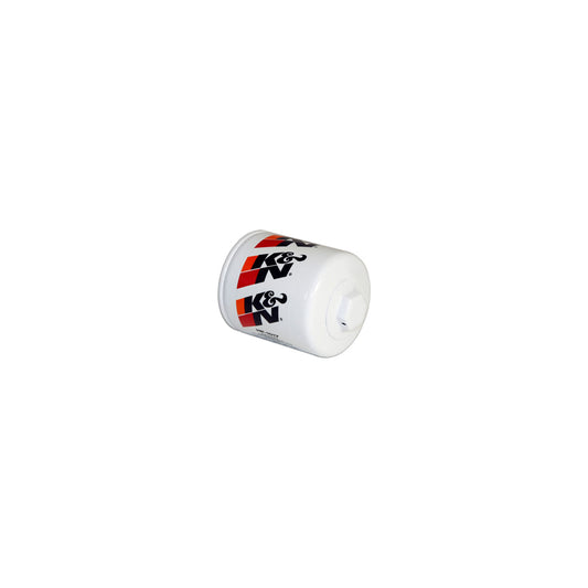 K&N HP-1017 Oil Filter