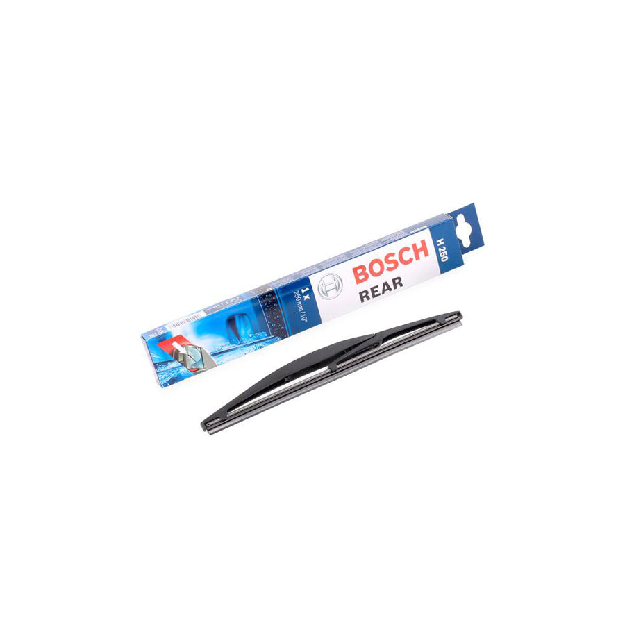 Bosch Twin Rear 3 397 011 629 Wiper Blade | Duco Car Parts UK Car Parts