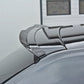 Maxton Design Audi S3 8P FL Spoiler Cap
