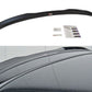 Maxton Design AU-S3-2F2-CAP1T Spoiler Cap Audi S3 8P FL | Duco Car Parts UK Car Parts