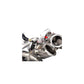TTE BMW S55 F80 F82 F87 TTE740+ Turbocharger Upgrade  (M2 Competition, M3 & M4)