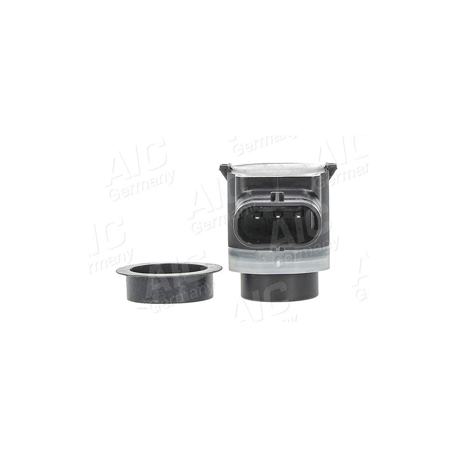 AIC 54413 Parking sensor Bumper