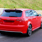 Maxton Design Audi S3 8P / S3 8P FL / RS3 8P Side Skirts Diffusers