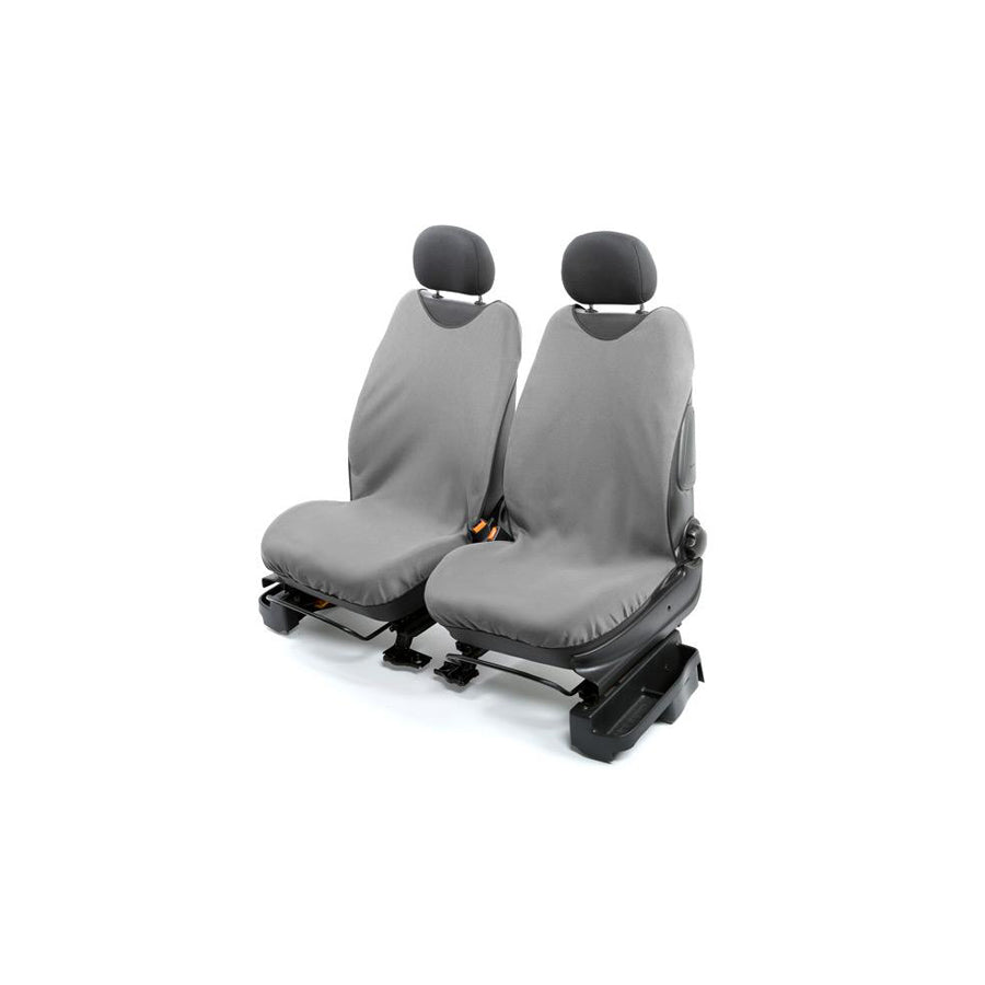 KEGEL 5-1066-253-3023 T-shirt seat cover Front, A