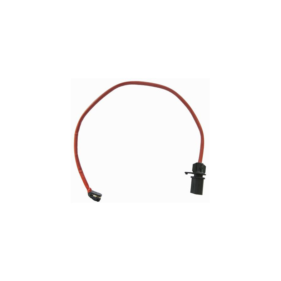 HELLA 8DK 355 253 191 Brake pad wear sensor
